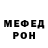 Гашиш VHQ Yana Usanova
