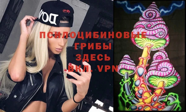 героин Бородино