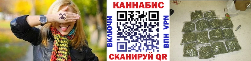 Шишки марихуана планчик MEGA онион Пермь